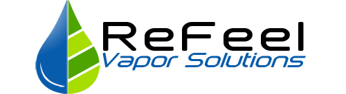 refeelLogo
