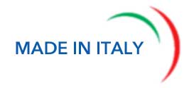 made_in_italy made_in_italy